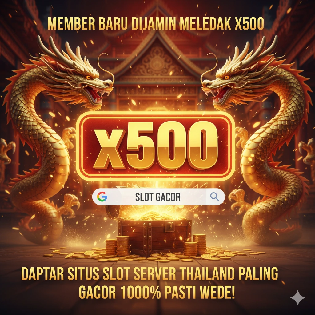 HEPI168 | HEPI 168 Zona Seru Game Online Hadiah Besar Setiap Hari - WooCommerce eCommerce